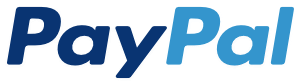 logo de Paypal